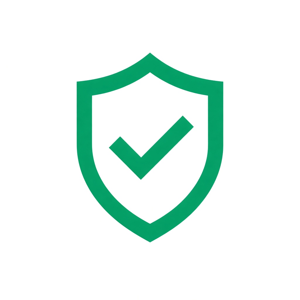 g1