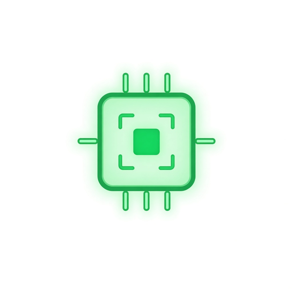 g1