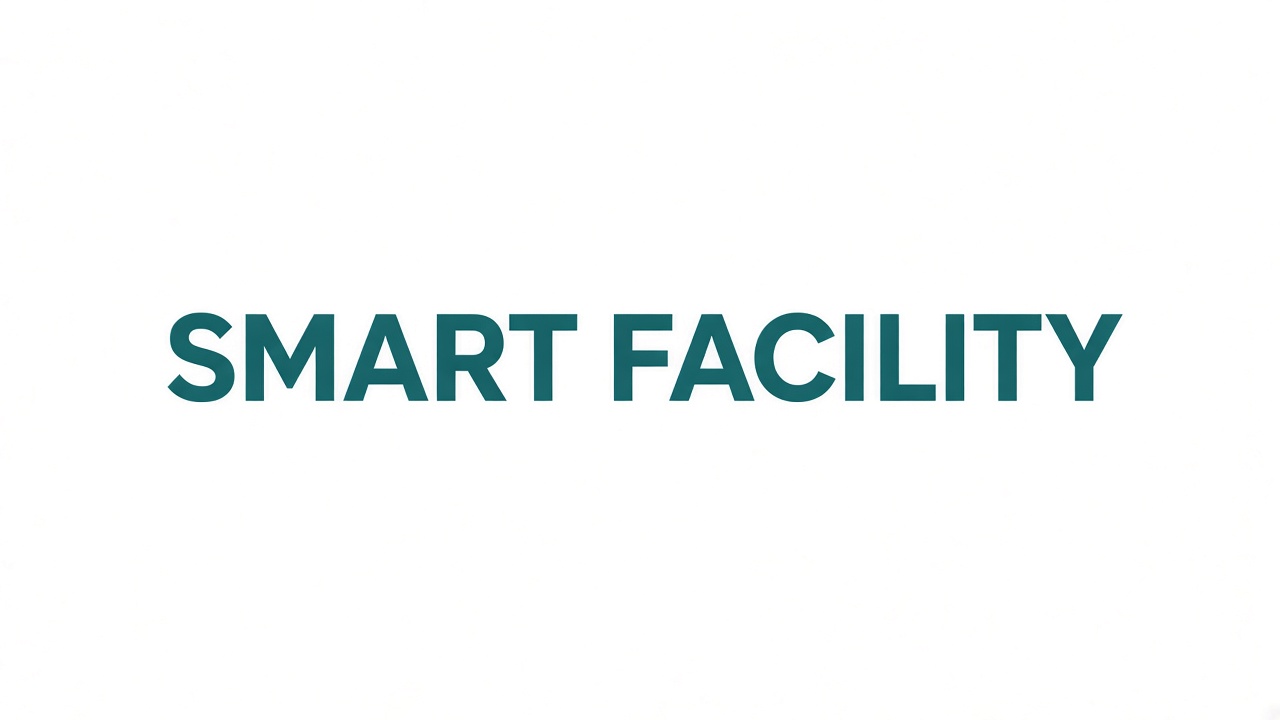 Smart Facility