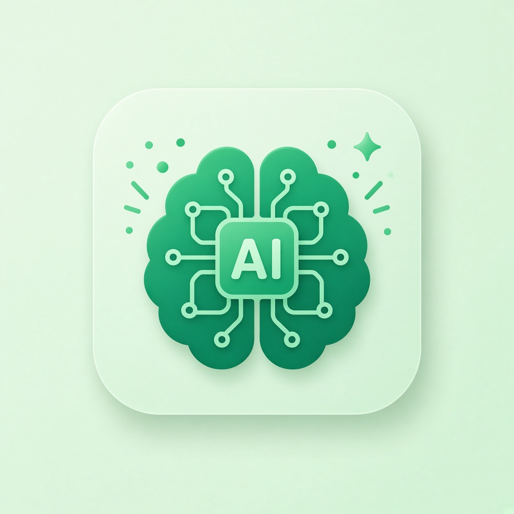 Let AI Analyze