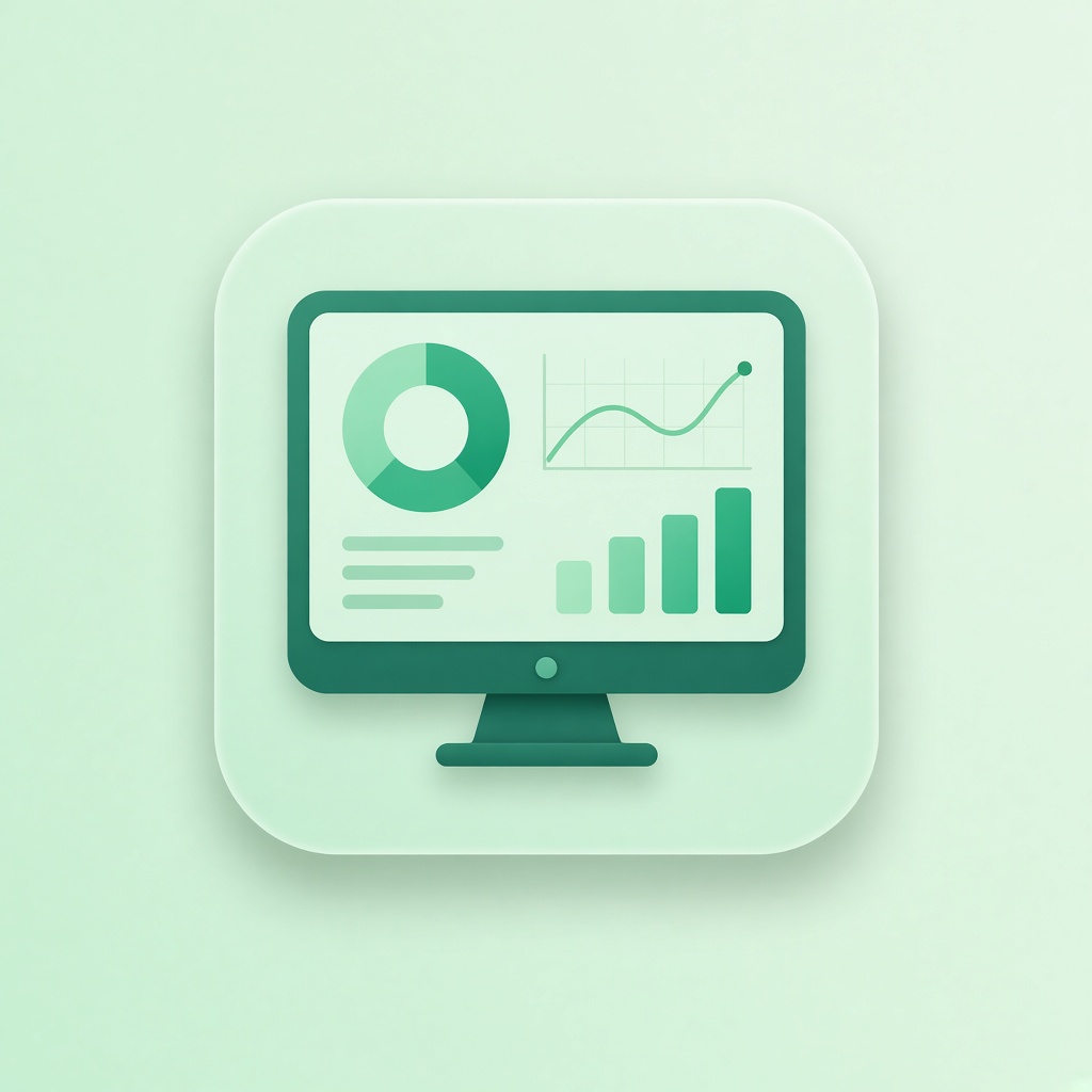 See Live Data