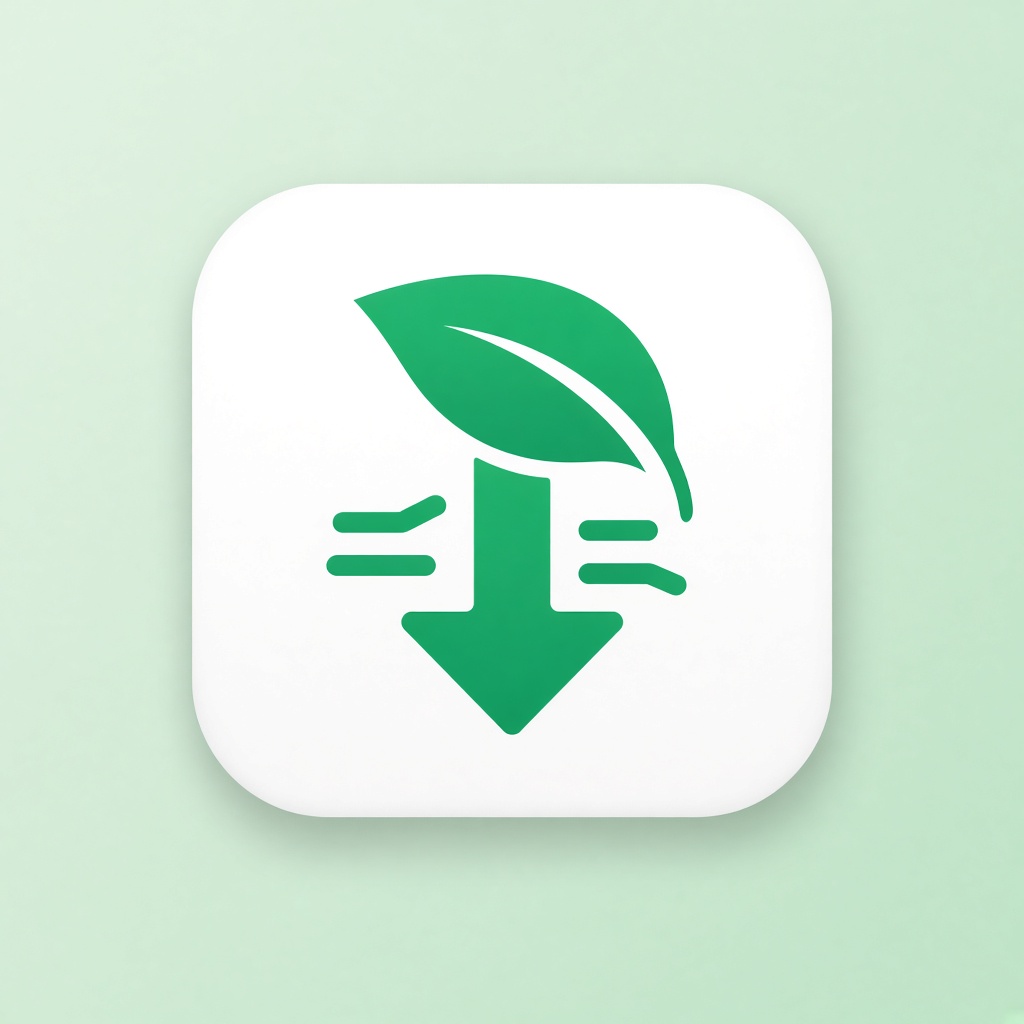 Automate & Save